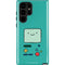 Adult Swim Adventure Time BMO Galaxy S25 Ultra Impact Case